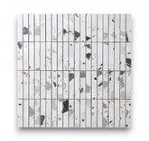 DI Terrazzo Kit Kat Mosaic